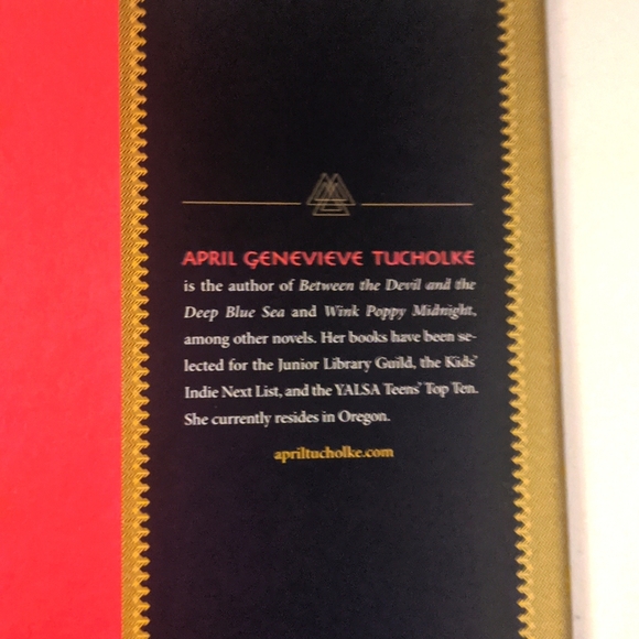 The Boneless Mercies - Picture 5 of 7